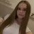 Emelie - Lehrkraft für Deutsch - Regensburg
