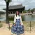 Mariana - Profe de coreano - Ciudad de México