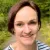 Jane - Spanish tutor - Stourbridge
