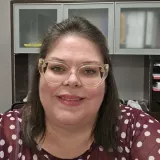 Jennifer - Maths tutor - Surprise