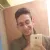 Davianyer - profesor de español para extranjeros - Lima