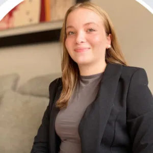 Cristina - Profe de inglés - Ciudad de México