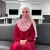 Zineb - Prof de programmation - 