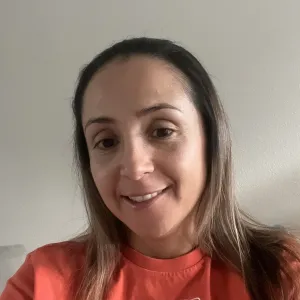 Viviana - Spanish tutor - Pomona
