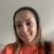 Viviana - Spanish tutor - Pomona