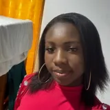 Melanie - profesor de español para extranjeros - Buenos Aires