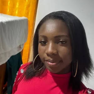 Melanie - profesor de español para extranjeros - Buenos Aires