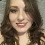 Stephany - profesor de matemáticas - Magdalena de Kino