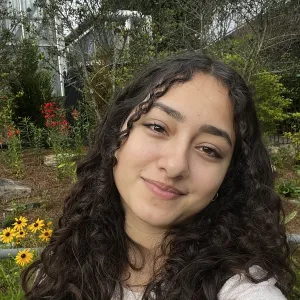 Venezia - Spanish tutor - Flagstaff