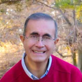 Rodrigo - Spanish tutor - Webster Groves