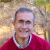 Rodrigo - Spanish tutor - Webster Groves