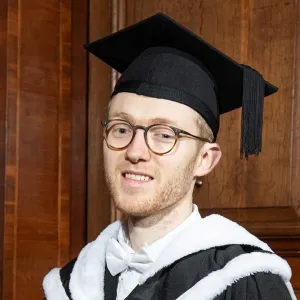 Maxim - English tutor - London