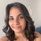 Luz - Spanish teacher - Orlando