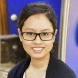 Deepa - Malagasy teacher - Perth