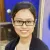 Deepa - Malagasy teacher - Perth
