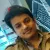 Madhukar - Academic tutoring tutor - Noida