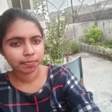 Naidu - English tutor - New Delhi