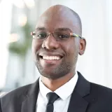 Nqobile - Accounting tutor - Midrand