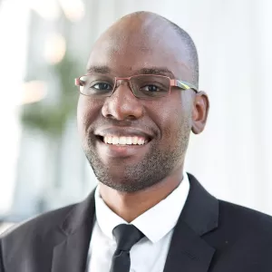 Nqobile - Accounting tutor - Midrand