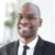Nqobile - Accounting tutor - Midrand