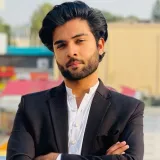 Ali - Maths tutor - London