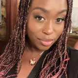 Jerrica - Make-up tutor - Pensacola