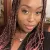 Jerrica - Make-up tutor - Pensacola