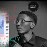 Gabriel Oche - Computer Skills tutor - London