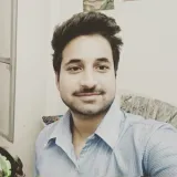 Karan - Criminal law teacher - Hariana