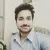Karan - Criminal law teacher - Hariana