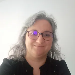 Aude - Prof de développement personnel - Vourles