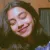 Deva - Yoga instructor - Chennai