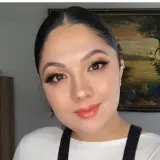 Ayşegül - Hollandaca öğretmeni - 