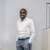 Josiah - Physics tutor - Karu