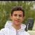 Ali - English tutor - Guelph