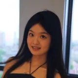 Bella - Maths tutor - London