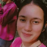 Sakshi - English tutor - Jaletha