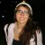 Karen - Spanish tutor - Millers Point