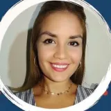 Sabrina - profesor de inglés - Formosa