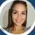 Sabrina - profesor de inglés - Formosa