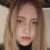Kristina - angol nyelv magántanár - Budapest