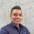 Daniel - Profesor de programación - Guadalajara