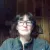 Cristina - profesor de derecho civil - Barbastro