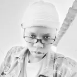 Alwande - English tutor - Durban North