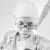 Alwande - English tutor - Durban North
