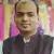 Ravi - Basic computer skills tutor - Jhansi