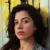Nerea - Personal trainer - Wellington
