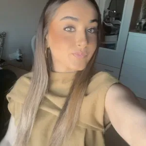 Cristina - tutor académico - Belicena