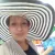 Evelin Gisela - tutor académico - 