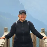 Irene - Insegnante di matematica - Vidigulfo